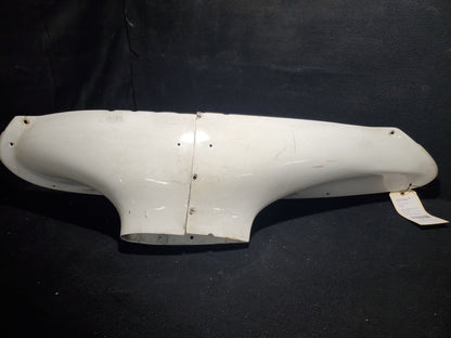 MLG Fairing Assy - RH - Cessna - 5H-NWA