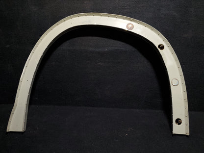 Bulkhead Assy - FWD Cowl Attach - RH - Cessna - 5H-NWA