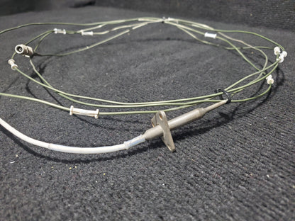 Cable - Fire Detector - Cessna - 5Y-ZBW