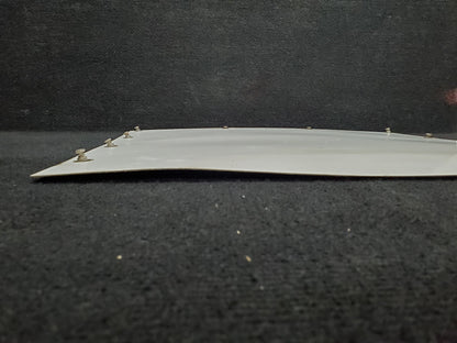 Wing Door Assembly - LH - Cessna - 5H-NWA