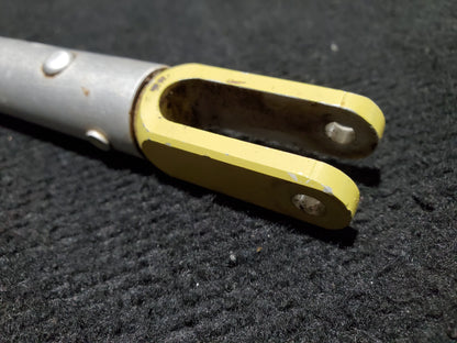 Push Rod Assy Elevator - Cessna - 5Y-RNA