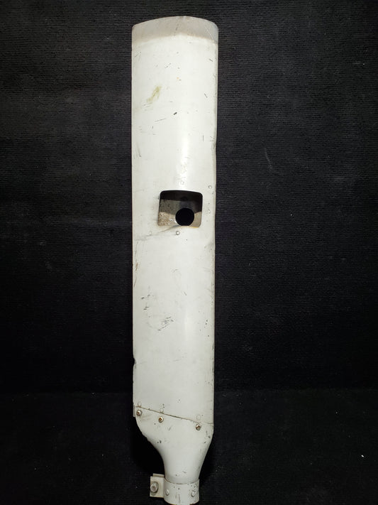 MLG Fairing - RH - Cessna - C-GYVB