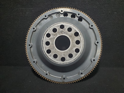 Starter Ring Gear Assy - Lycoming - C-GONF