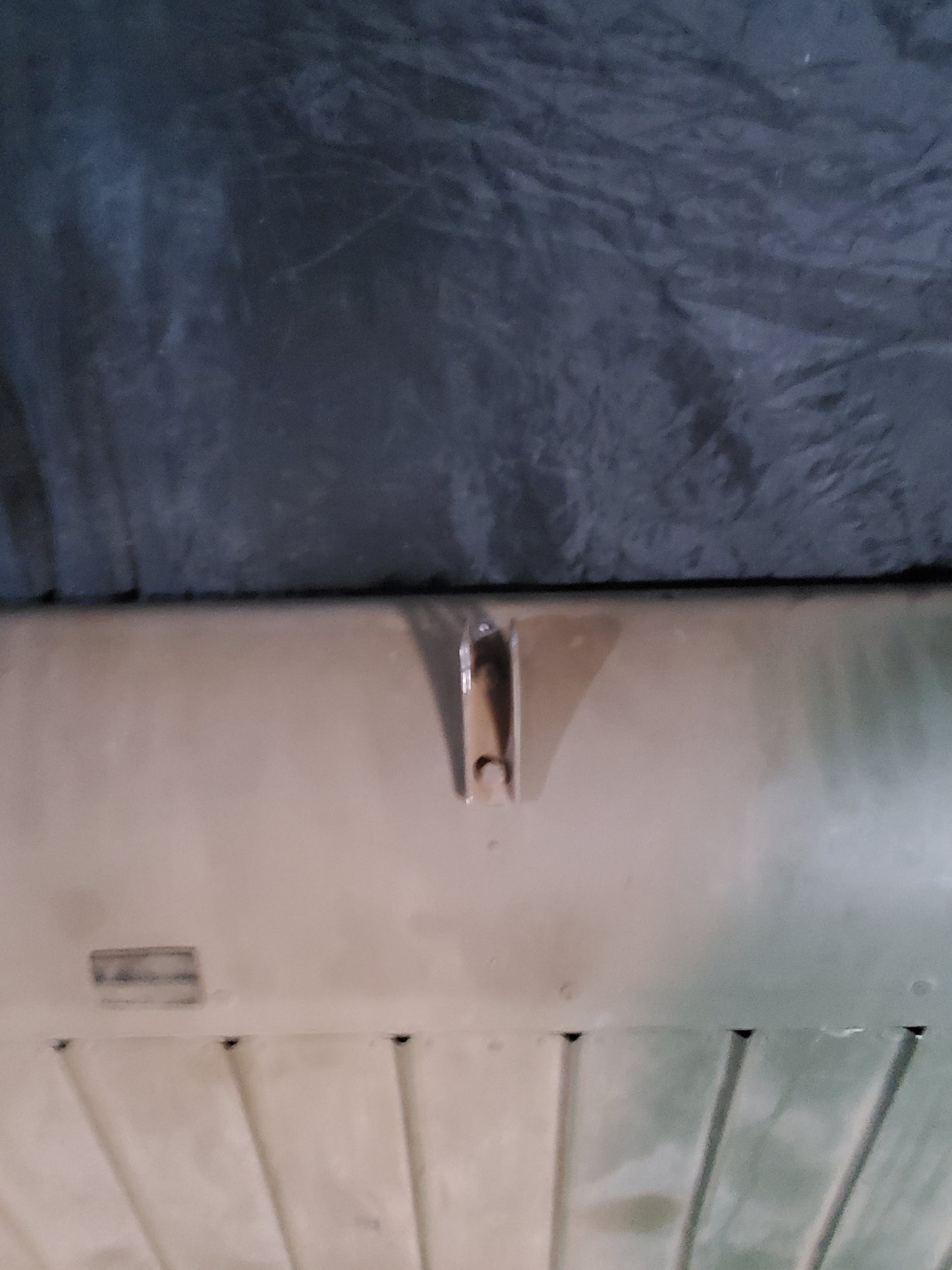 Flap Assembly - Wing RH - Cessna 185