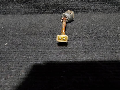 Conditioner Pressure Switch - Enviro - 5H-NWA