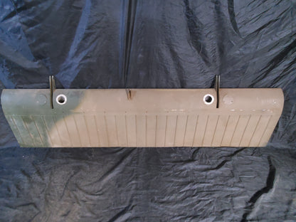 Flap Assembly - Wing LH - Cessna 185