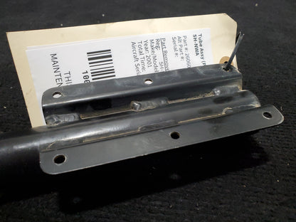 Tube Assy (Pitot) - Cessna - 5H-NWA
