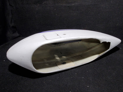 Wheel Fairing Assys - Cessna - C-GTLF - MISC (VFC)