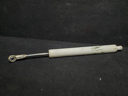 Bungee Assy - Nose Gear Steering - Core - 5H-NWA