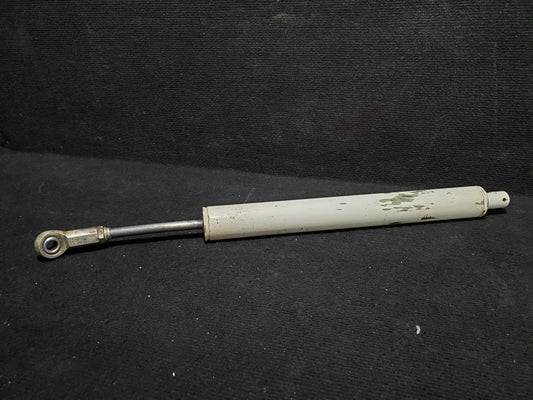 Bungee Assy - Nose Gear Steering - Core - 5H-NWA