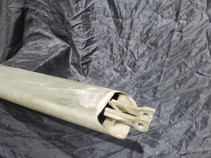 Strut Assembly - LH - Cessna 185