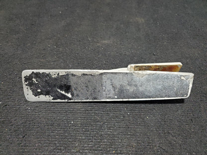 Main Gear Step - LH - Cessna - C-GROC