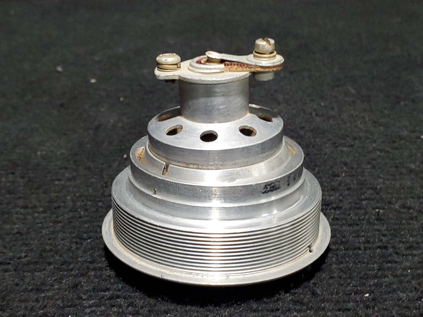Reading Light Assy - Cessna - MISC