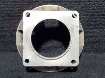 Quad Adapter - Starter Generator - Skurka
