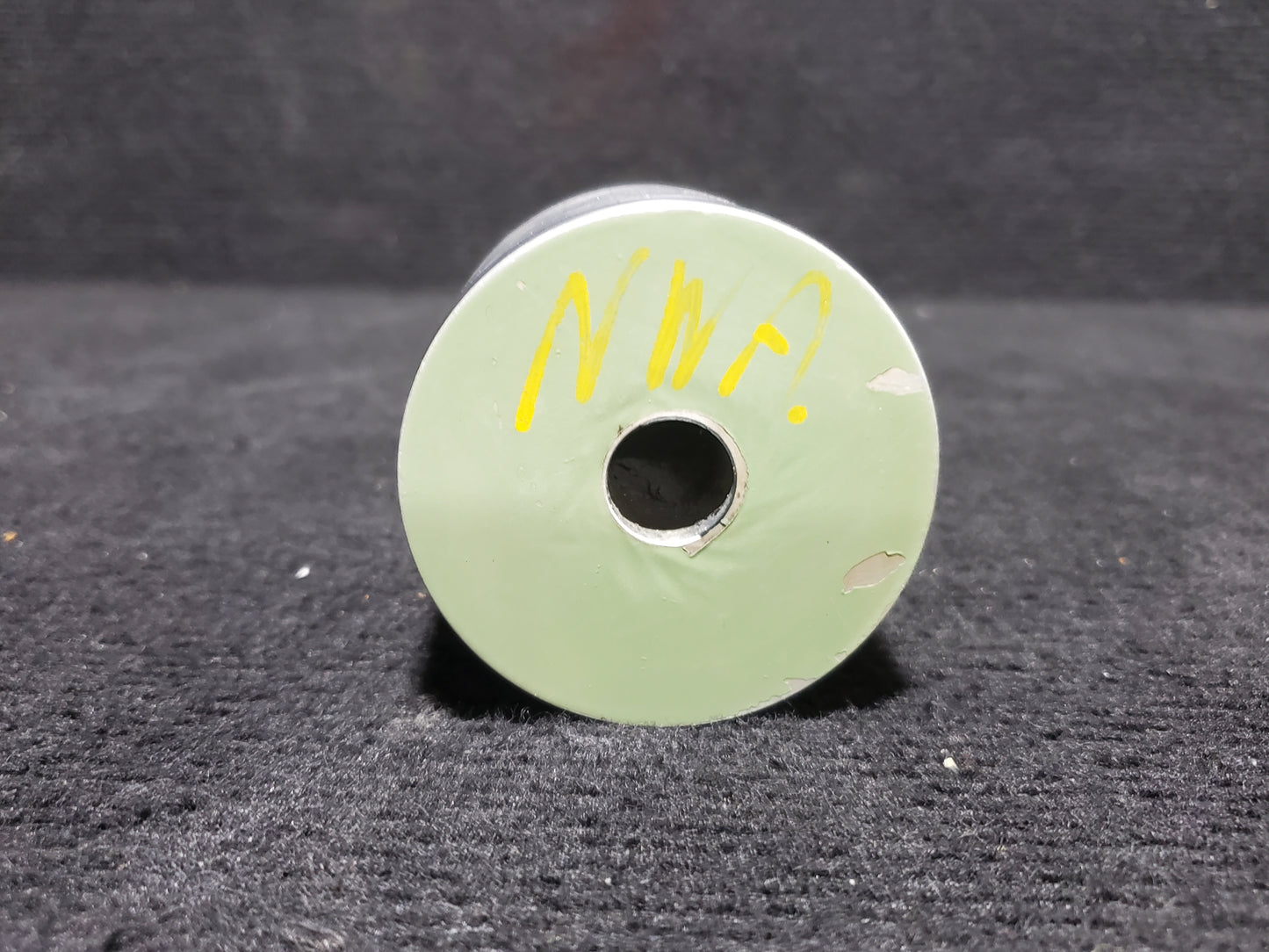 Metering Pin Assy - Cessna - 5H-NWA