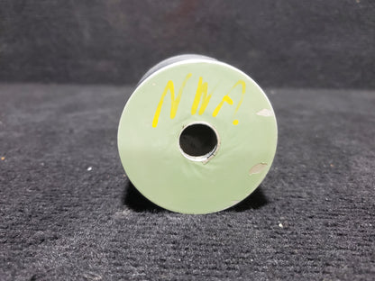 Metering Pin Assy - Cessna - 5H-NWA