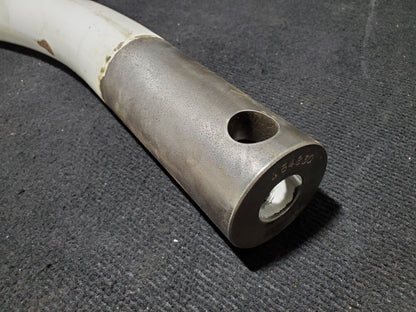 Main Gear Spring - 5H-TAZ 2 of 2