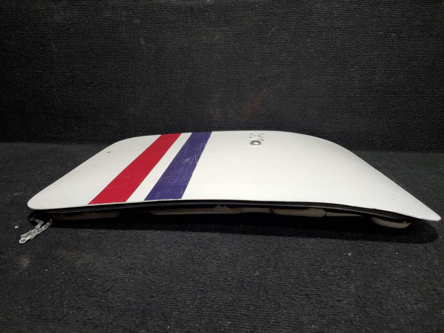 Baggage Door Assy - Cessna 172 - MISC (VFC)