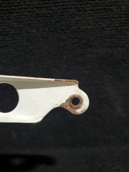 Bellcrank Assy LH Flap - Cessna 208 - 5Y-ZBW