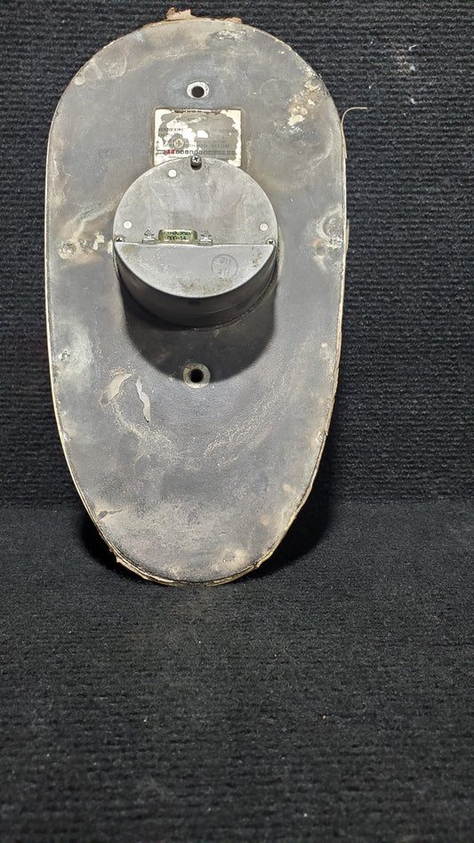 FA 44B - ADF Antenna - Bendix Bing - 5Y-BUC