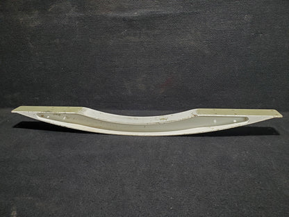 MLG Bay Stiffener - Cessna - 5Y-NWA