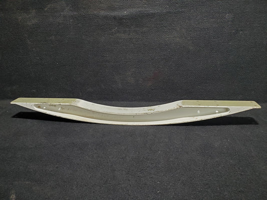 MLG Bay Stiffener - Cessna - 5Y-NWA