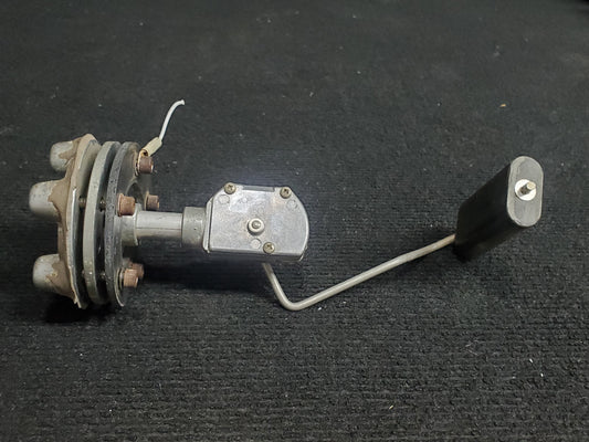 Fuel Level Transmitter - Cessna - MISC