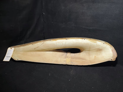 MLG Fairing Assy - LH - Cessna - 5H-NWA