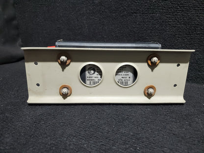 ADAS+ Processor - Altair - 5Y-ZBW