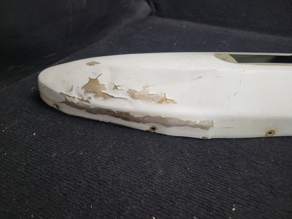 Wing Tip Assy - RH - Cessna - 5H-TAZ