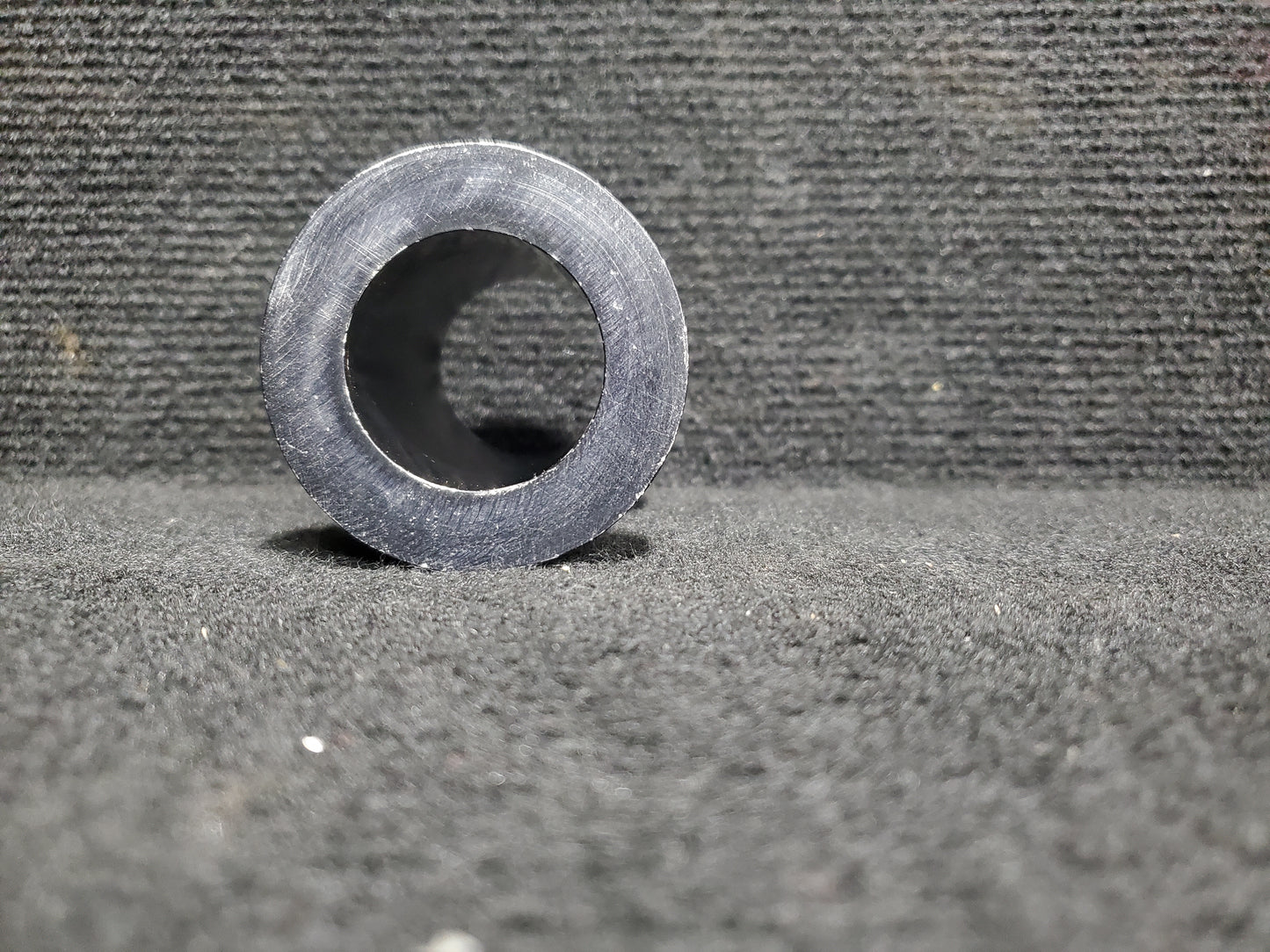 Spacer-Nose Gear Wheel And Tire Assy Attach FSO - Cessna - 5Y-MME