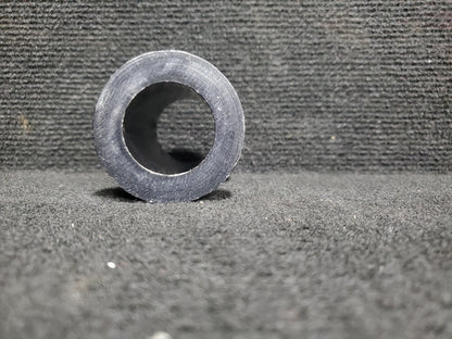 Spacer-Nose Gear Wheel And Tire Assy Attach FSO - Cessna - 5Y-MME