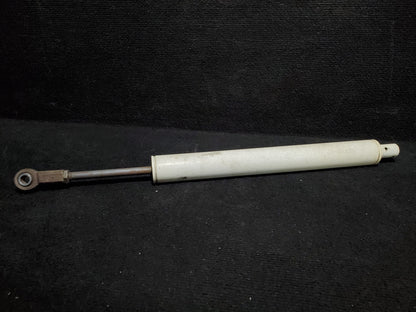 Bungee Assy - Nose Gear Steering - Cessna - V3-HGW