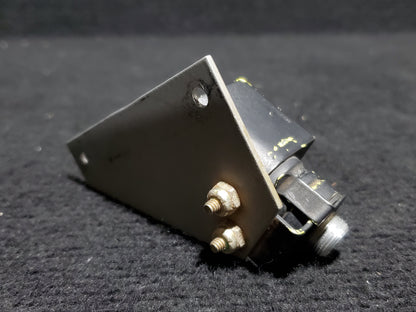 Circuit Breaker Panel Light Assy - Cessna - 5Y-ZBW