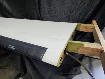 Stabilizer - LH - Piper - I-CODE