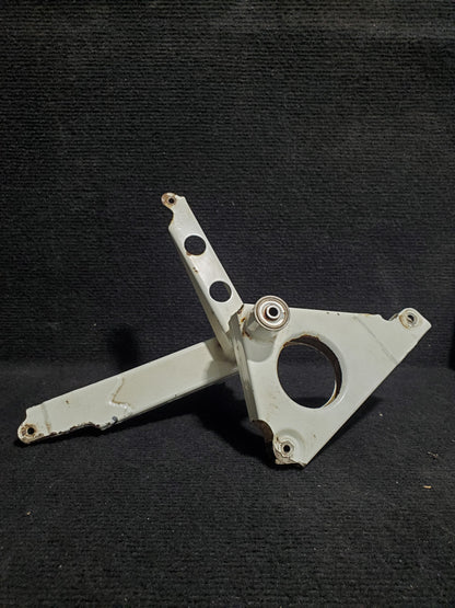 Bellcrank Assy LH Flap - Cessna 208 - 5Y-ZBW