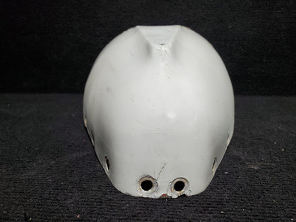 Tail Cone Upper Fairing Assy - Piper - C-GAGZ