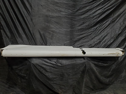 Aileron - RH - Cessna - 5Y-RNA