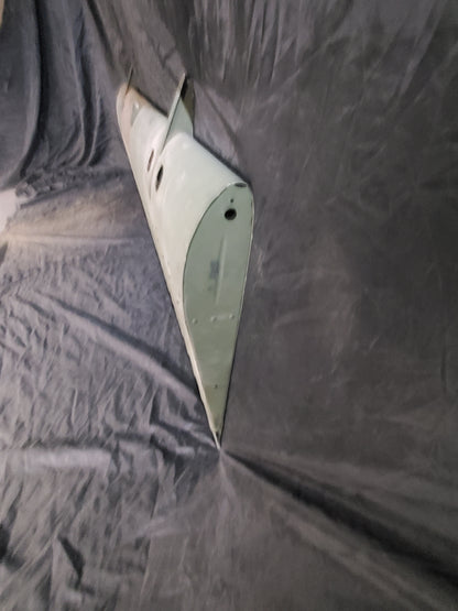 Flap Assembly - Wing RH - Cessna 185