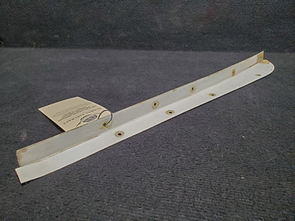 Stabilizer Fairing Assy - LWR RH - Cessna - 5Y-ZBW