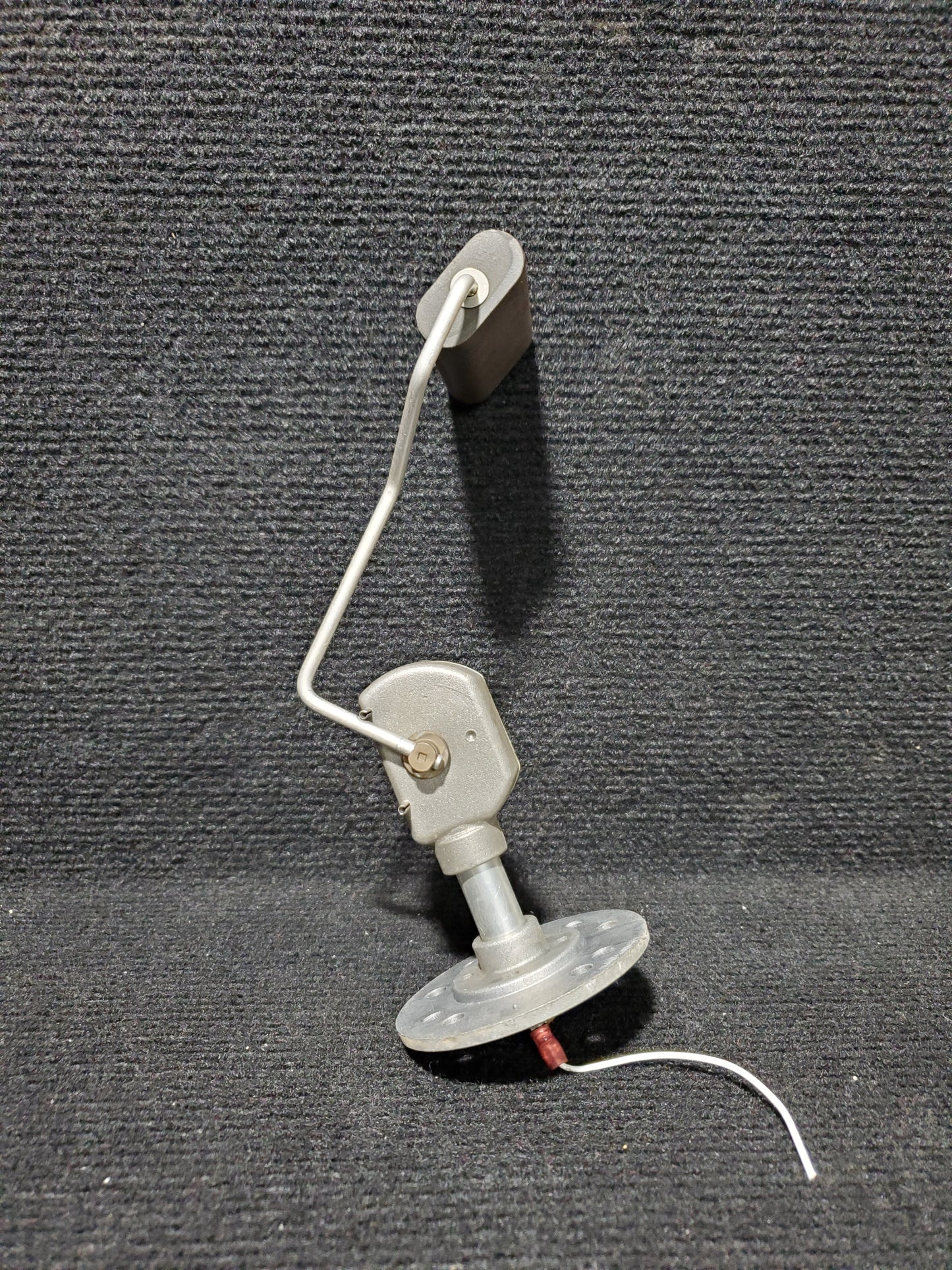 Fuel Level Transmitter - 5H-NWA