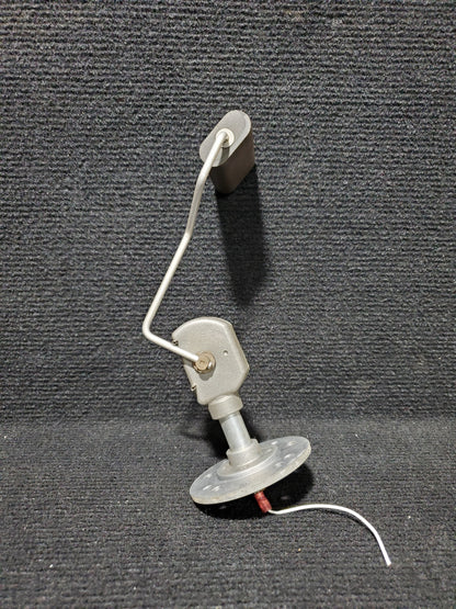 Fuel Level Transmitter - 5H-NWA