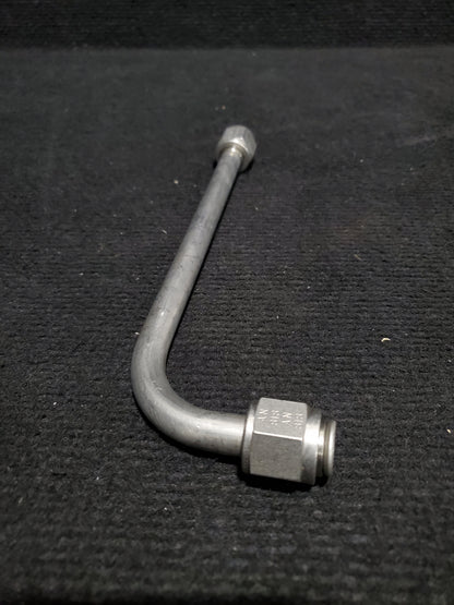 Fuel Line Assy - Fuel Reservoir - Cessna - OO-SEX