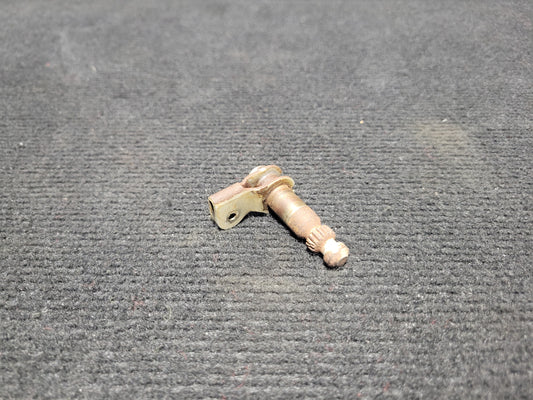 LH Door Shaft Assy - Cessna - C-FSWV