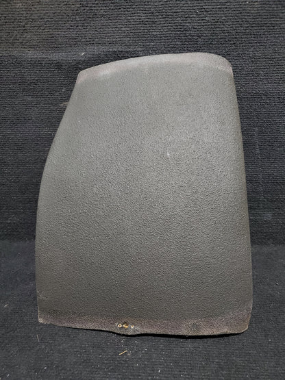 MLG Fairing Assembly - LH Upper - Cessna - Unknown Origin