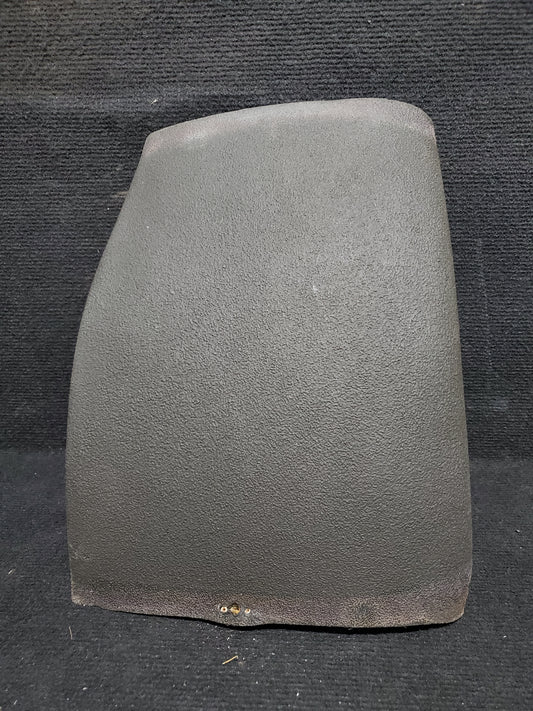 MLG Fairing Assembly - LH Upper - Cessna - Unknown Origin
