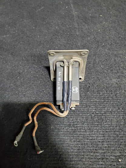 Lift Transducer - OO-SEX