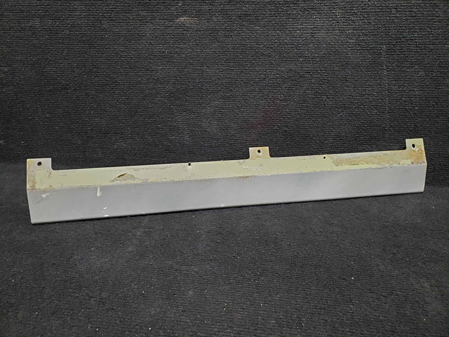 Closure Assy - Cessna - V3-HGW