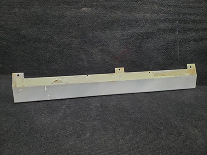 Closure Assy - Cessna - V3-HGW