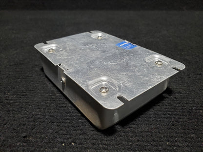 Audio Adapter - Honeywell - 5H-NWA